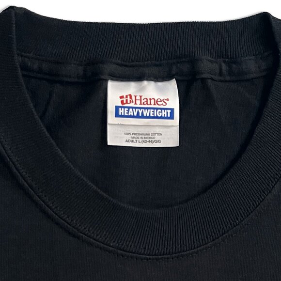 Vintage System Of A Down - Saddam & Bush Girls Y2K - Picture 3 of 9